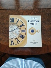 patek philippe libro usato patek philippe libro usato Monza