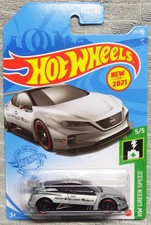 Hot wheels mainline for sale  Spring Valley