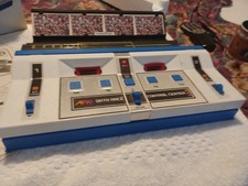Afx data race for sale  Milwaukee