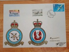 Stamp cvr 1997 for sale  TADCASTER