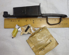 1903 springfield parts for sale 1903 springfield parts for sale Skowhegan