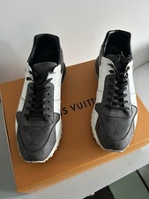 Louis vuitton run for sale  PONTEFRACT