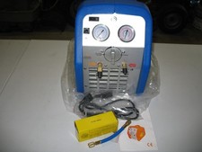Pbauto 110v 4hp for sale  Dayton