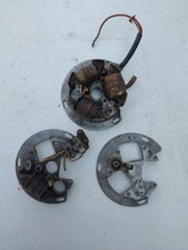 simson bastler gebraucht kaufen simson bastler gebraucht kaufen Pasewalk