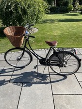 Pashley sovereign ladies for sale  GOSPORT
