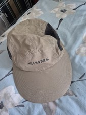 Simms long bill for sale  AYLESBURY