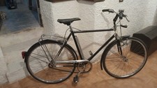Bicicletta uomo usato  Brescia