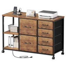 Maihail drawer file for sale  Brentwood