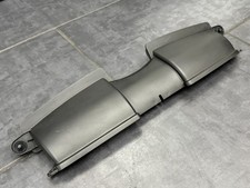 Ansaughaube bmw e90 gebraucht kaufen  Bleicherode, Kehmstedt, Lipprechterode