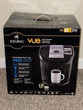 Keurig vue v600 for sale  Kennesaw