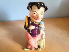 Vintage melba ware for sale  THORNTON-CLEVELEYS