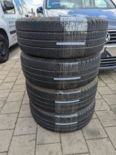 Sommerreifen 215 r16c gebraucht kaufen  Laupheim