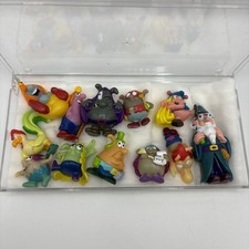 Kinder sorpresa magotti usato Kinder sorpresa magotti usato  Cesena