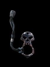 Collana braccialetto unisex usato  Cuneo