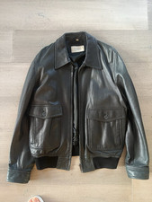 Burberry men black for sale  Beverly Hills