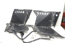 Pro armor aluminum for sale  Norfolk