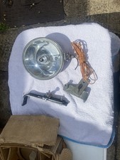 Lucas slr 700s for sale  AYLESBURY