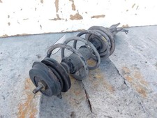 51857948 ammortizzatore anteri usato  Torre del Greco