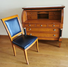 Selva biedermeier schreibtisch gebraucht kaufen Selva biedermeier schreibtisch gebraucht kaufen  Neckargemünd