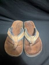 Needs repair moose for sale  Zanesville