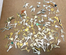 Large lot vintage for sale  Kennewick