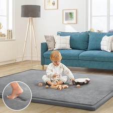 Baby play mat for sale  Northridge