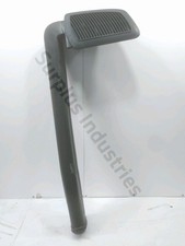 Cheminee air mercedes d'occasion  France