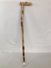 Vintage decorative collectible for sale  Spokane