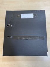 Bristol postal history for sale  HEXHAM
