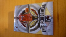 DWYANE WADE 21/22 Mosaic Epic Performers # 20    INSERT   Top comprar usado  Enviando para Brazil