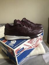 Deadstock new balance for sale  SLOUGH