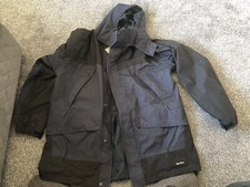Peter storm men for sale  BRENTWOOD