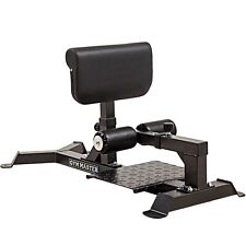Reboxed adjustable sissy for sale  DEREHAM