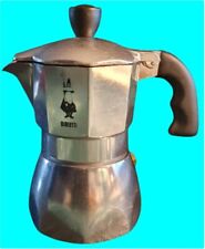 Caffettiera bialetti mod. usato  Milano