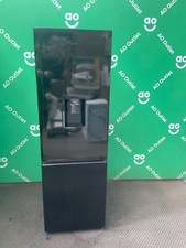 Samsung fridge freezer for sale  CREWE