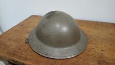 Original ww2 mk2 for sale  SHEFFIELD