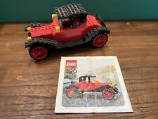 Lego 390 cadillac usato  Torino