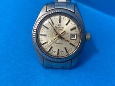 Orologio levrette paul usato  Varese