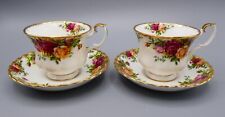 Vintage royal albert for sale  BRIDGEND