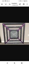 Kindle grow lights for sale Kindle grow lights for sale  Littlerock