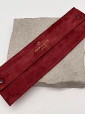 1547 riginal patek gebraucht kaufen  Gersthofen