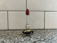 Schiaparelli sleeping mini for sale  Nashville