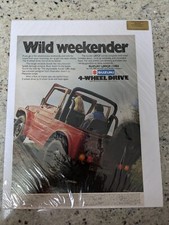 suzuki lj 80 for sale suzuki lj 80 for sale READING