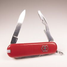 Victorinox rambler 58mm for sale  Antioch