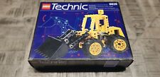 LEGO Technic 8828 Front End Loader 1992 NEW na sprzedaż  PL
