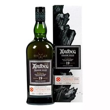 Ardbeg traigh bhan gebraucht kaufen  Wollmatingen