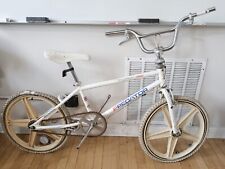 Vintage schwinn predator for sale  Chicago