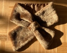 kunstfell stola gebraucht kaufen kunstfell stola gebraucht kaufen Leipzig