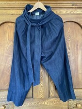 Jarbo high waist for sale  Vashon
