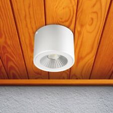 Led 25w aufbauleuchte gebraucht kaufen  Schwarmstedt
